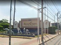 Facility 2
