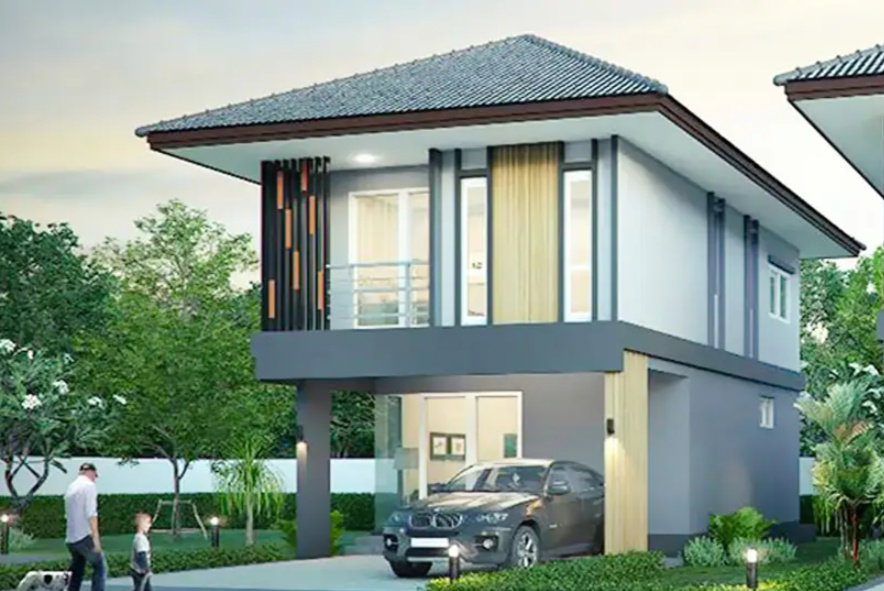 รูปภาพzen 135