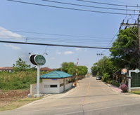 Facility 2