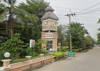 Facility 1