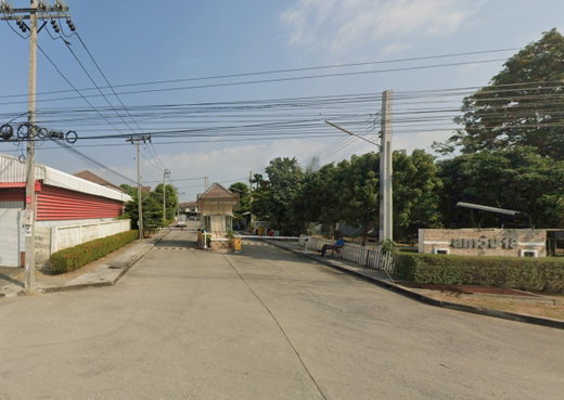 รูป Lapawan 18 - รูปที่ 2/2