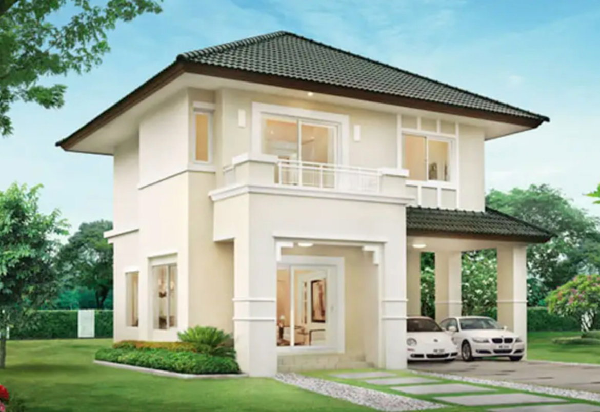 รูปภาพArida