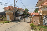 Facility 2
