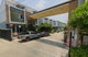 project-มณีนพรัตน์3-ซอยวัดพระเงิน-บางใหญ่---16593-image-alt