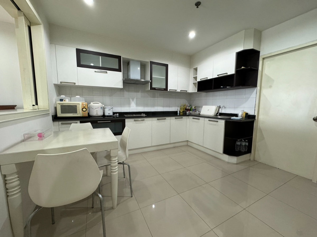picture Code: KJ4133  for rent Riverine Place // Line ID: @kjcondo (with @) // - 14/21