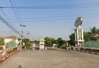 Facility 1