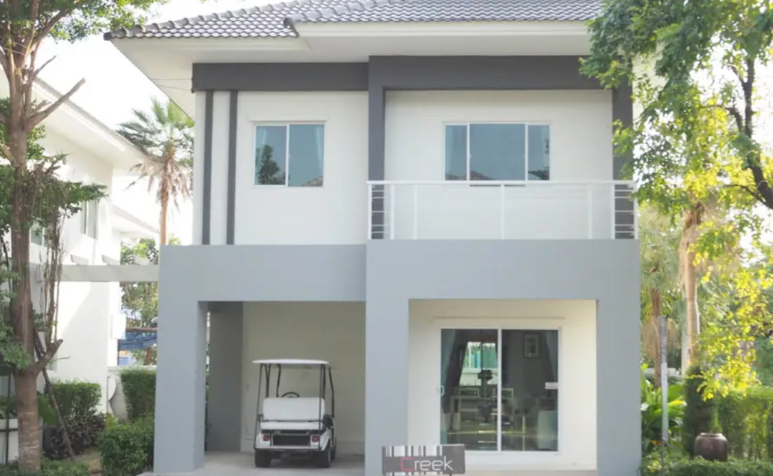 รูปภาพClick Creek