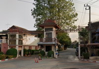 Facility 2