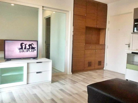 🔔รวมคอนโดนนนทบุรีให้เช่า🔔⚠️🛋️🛌เดอะ คีย์ แจ้งวัฒนะ