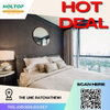 listing thumbnail image 0