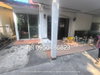 listing thumbnail image 25