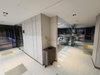 listing thumbnail image 65