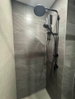 listing thumbnail image 19