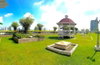 listing thumbnail image 7