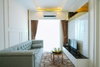 listing thumbnail image 5