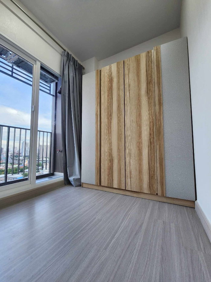 รูป #R2034 ให้เช่า Supalai Loft Sathon-Ratchaphruek - รูปที่ 3/9