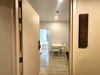 listing thumbnail image 25