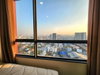 listing thumbnail image 21