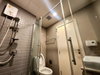 listing thumbnail image 33
