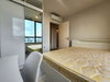 listing thumbnail image 34