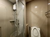 listing thumbnail image 31