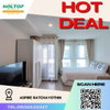 listing thumbnail image 0