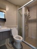 listing thumbnail image 5