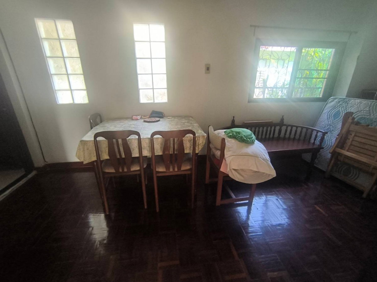 รูป ขายบ้านนนทบุรี ขายบ้านเดี่ยว สองชั้น 57 ตรว. 4 ห้องนอน 3 ห้องน้ำ - รูปที่ 14/37