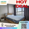 listing thumbnail image 0