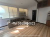 listing thumbnail image 28