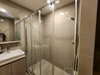 listing thumbnail image 32