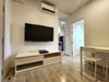 listing thumbnail image 27