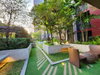 listing thumbnail image 59