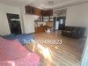 listing thumbnail image 26