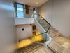 listing thumbnail image 69