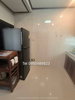 listing thumbnail image 35