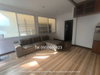 listing thumbnail image 33