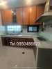 listing thumbnail image 21