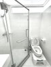 listing thumbnail image 5