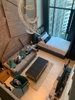 listing thumbnail image 7