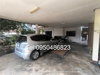 listing thumbnail image 23