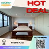 listing thumbnail image 0