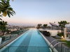 listing thumbnail image 71