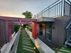 listing thumbnail image 70
