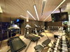 listing thumbnail image 51