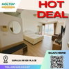 listing thumbnail image 0