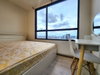 listing thumbnail image 38
