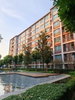 listing thumbnail image 16