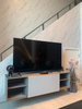 listing thumbnail image 6