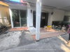 listing thumbnail image 30